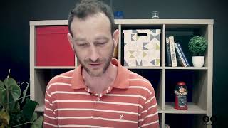 שיעור 2 - עץ חיפוש בינארי: מבוא