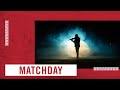 ?????? ???? ?? ??? ???? ? | Matchday