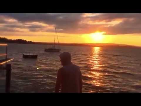 Insomnia vs. HonigKonig - Swiss VBT 2015 8tel RR