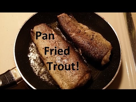 download lagu mp3 mp4 Buttered Trout, download lagu Buttered Trout gratis, unduh video klip Buttered Trout