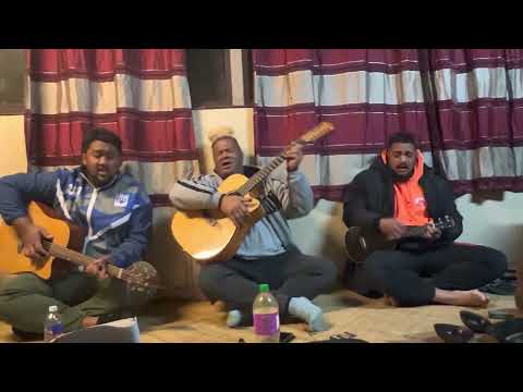 KE TULOU MOE HALA TOAMUI