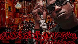 Gucci Mane - Classical