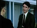 Crime Story S01E19 The Survivor ENG
