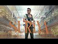 Vishwanath Sons BGM Music Suriya Mamitha Baiju GV Prakash Naga Vamsi Venky Atluri