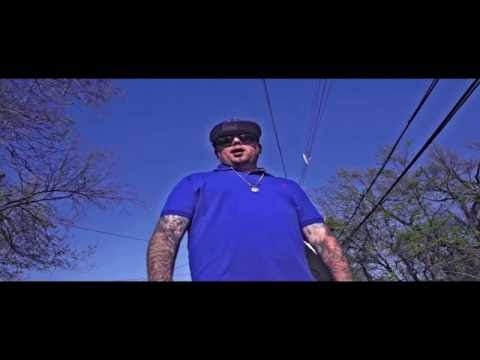 Keep it Real - Spotlite Ft. Deer, Rip The General Prod. By Yung Coke