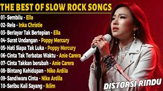 Download lagu SEMBILU ALBUM NOSTALGIA LEGENDARIS | Versi Pop & Slow Rock Cover TERBARU | Distorsi Rindu! mp3 Download lagu SEMBILU ALBUM NOSTALGIA LEGENDARIS | Versi Pop & Slow Rock Cover TERBARU | Distorsi Rindu! mp3
