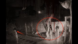 原本以為是【夢遊】，直到孩子做出這個動作... | 非常人類