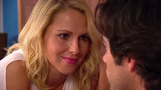 Siempre Tuya Acapulco - Capítulo 17