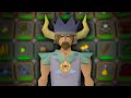THIS IS HOW I COMPLETED THE HARDEST TILES IN GRID MASTER NEW OSRS GAMEMODE 03