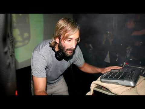 DJ Falcon @ Rapture of the Deep, Asphalt Club [2011]