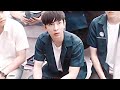 Bl Fmv In Hindi