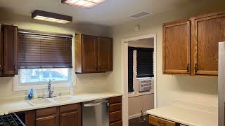 Download the video "2656 Garden Avenue, Concord, CA 94520"