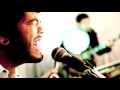 Happy Body Slow Brain - Never Loved (Live in ...