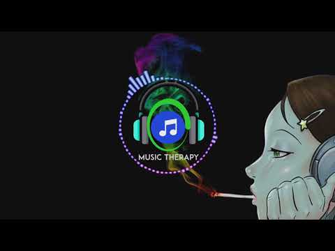 Miss Flawless - Flow G, Bosx1ne ft. Sachzna (8D BASS BOOSTED)