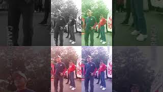 Download lagu goyang terus bang jooossss gandos #beranda #shortsfeed #shortvideo #shorts #viral #trending #fyp mp3