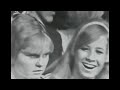 Ray Peterson - Corrine Corrina [1960] [MP4]