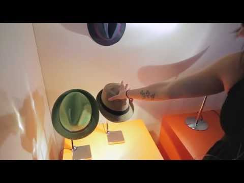 Interview with Philippe Starck | Design Milk