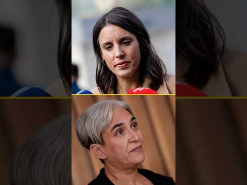 Las críticas al Gobierno por su estrategia de atribuir la tragedia al fallo humano