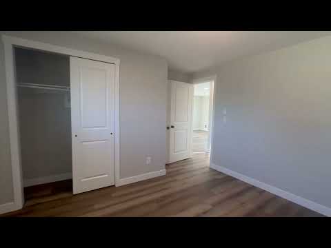 Villa Luca 6-Unit - Video 2 of 2