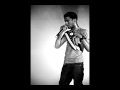 Kid Cudi- The Prayer- Clean 