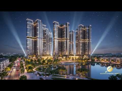 Video dự án 3