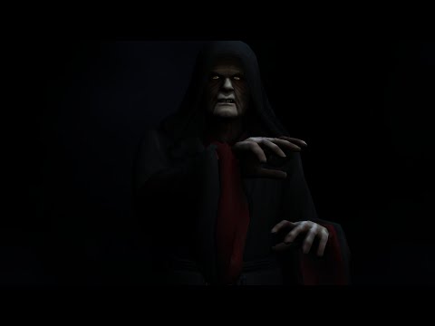 SEE Event Guide 2023