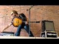 Phosphorescent plays Mermaid Parade Live at ...