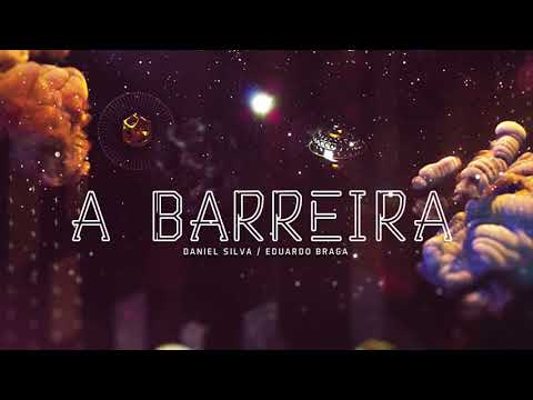 Sideral - Equipe Um Som