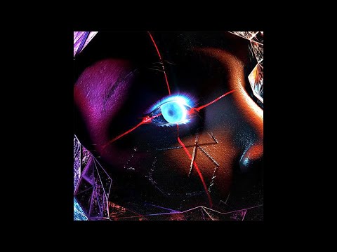 [FREE] Post Punk x Cold Wave x Sad Dream Pop Type Beat - ‘THE RESISTANCE’