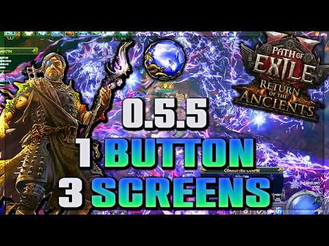 Showcase video 1