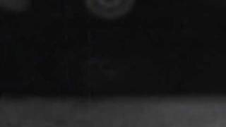 Dark Sun - Original Song by Day Of Gray