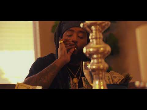 Cho Rambo- Bovid 19 Official Video