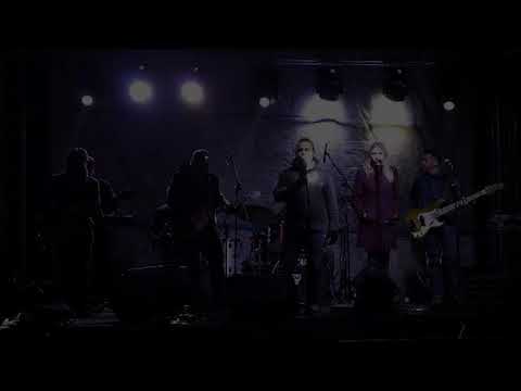 Dobro e  - Zarmena & Kameleon