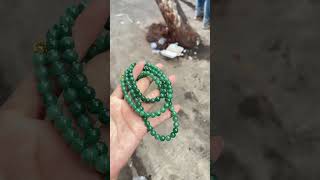 Video 3