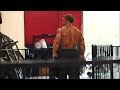 Bodybuilding 24/7/365 - Guy Cisternino