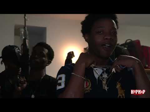 Rollando x JuiceGod AaronCee - EXTRA (Official Music Video) Directed by @99livesslaughter