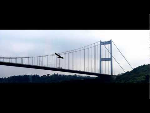 download lagu mp3 mp4 Denizi Ayrı Deniz Havası Ayrı Hava, download lagu Denizi Ayrı Deniz Havası Ayrı Hava gratis, unduh video klip Denizi Ayrı Deniz Havası Ayrı Hava