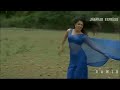 Gouthami Hindi Songs