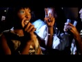 Roxy Reynolds DVD Release Party MOV