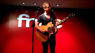 Canción popular - Alis (Presentación de Material de disección)