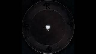 Underground Resistance - Beauty Of Decay [UR 004]