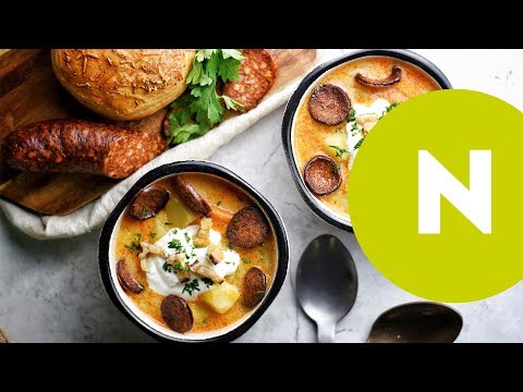 helmint gyógyítja a tüneteket