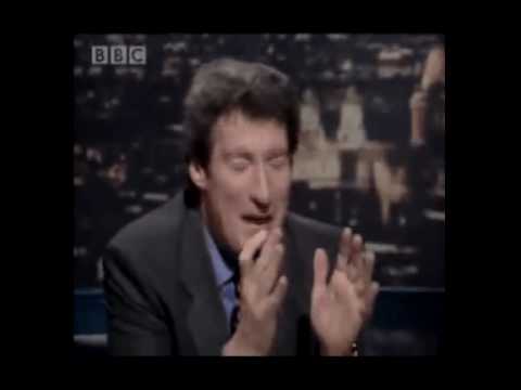 Paxman vs Chatimal