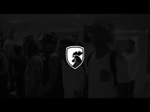 Batalla De Gallos Dembow Internacional (Rep.Dom. Listo)