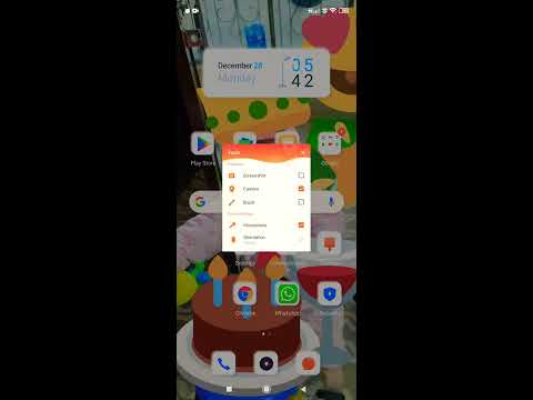 THE SUPER FLYING ROBOT HERO GAME PLAY WITH YOUR FRIEND SHIVYAANSH