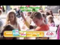 DISH Network Cheyenne WY 307 201 2812