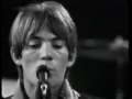 Small Faces - All Or Nothing