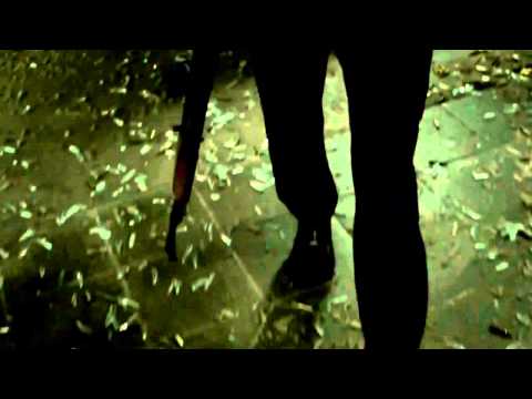 Banshee S01E10 A Mixture of Madness Promo and Full Episodes Link