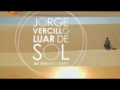 Invictor - Jorge Vercillo
