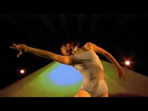 Valletta 2018   European Capital of Culture